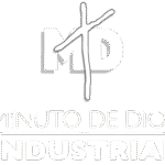 LOGO CIMD BLANCO VERTICAL_0