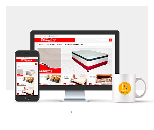 colchonestoping-s
