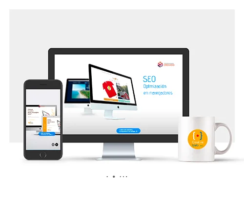 profesionales-creando-s