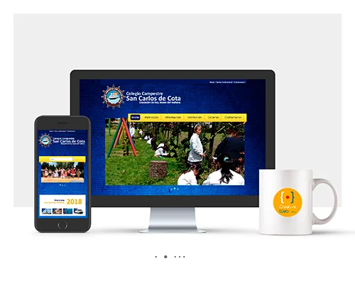 san-carlos-de-cota-s