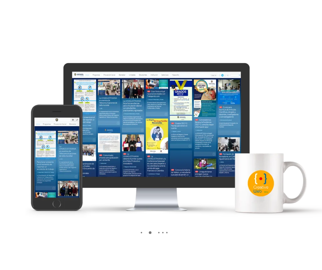 uniagustiniana-noticias-1024x861