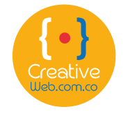 creativeweb