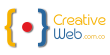logo-creativeweb-2