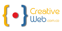 Creativeweb